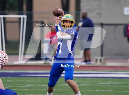 Thumbnail 1 in North/South All-Star Game photogallery.