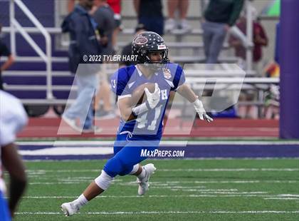 Thumbnail 3 in North/South All-Star Game photogallery.