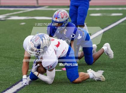 Thumbnail 3 in North/South All-Star Game photogallery.