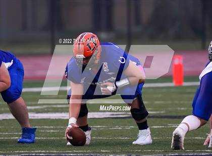 Thumbnail 1 in North/South All-Star Game photogallery.
