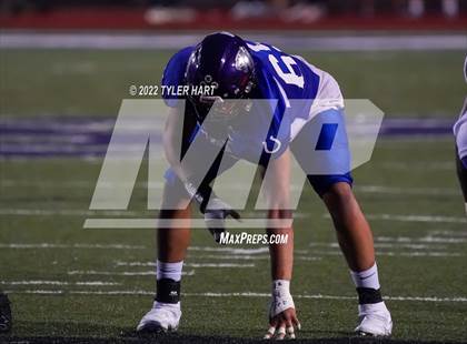 Thumbnail 3 in North/South All-Star Game photogallery.