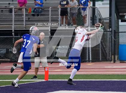 Thumbnail 2 in North/South All-Star Game photogallery.