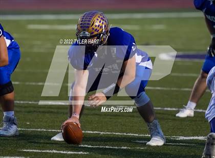 Thumbnail 1 in North/South All-Star Game photogallery.