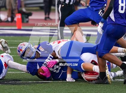 Thumbnail 3 in North/South All-Star Game photogallery.