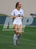 Photo from the gallery "Boca Raton vs. Creekside (FHSAA 7A Final)"