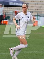 Photo from the gallery "Boca Raton vs. Creekside (FHSAA 7A Final)"