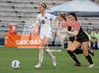 Photo from the gallery "Boca Raton vs. Creekside (FHSAA 7A Final)"