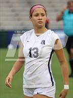 Photo from the gallery "Boca Raton vs. Creekside (FHSAA 7A Final)"