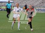 Photo from the gallery "Boca Raton vs. Creekside (FHSAA 7A Final)"