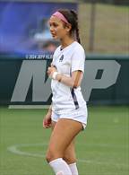 Photo from the gallery "Boca Raton vs. Creekside (FHSAA 7A Final)"