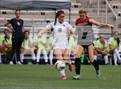 Photo from the gallery "Boca Raton vs. Creekside (FHSAA 7A Final)"