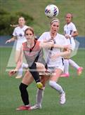 Photo from the gallery "Boca Raton vs. Creekside (FHSAA 7A Final)"