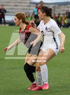 Photo from the gallery "Boca Raton vs. Creekside (FHSAA 7A Final)"
