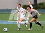 Photo from the gallery "Boca Raton vs. Creekside (FHSAA 7A Final)"