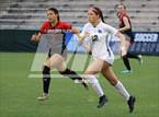Photo from the gallery "Boca Raton vs. Creekside (FHSAA 7A Final)"