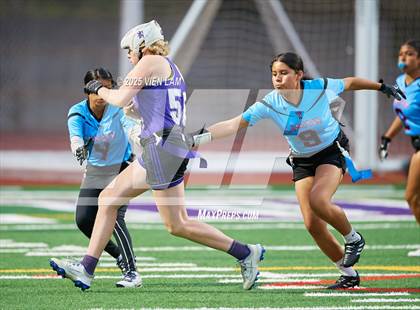 Thumbnail 2 in JV: Tennyson @ Piedmont photogallery.