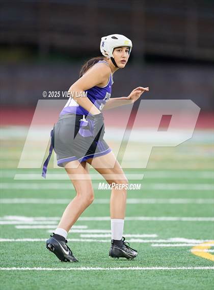 Thumbnail 2 in JV: Tennyson @ Piedmont photogallery.