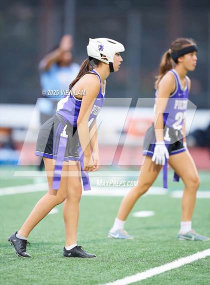 Thumbnail 1 in JV: Tennyson @ Piedmont photogallery.