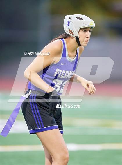 Thumbnail 2 in JV: Tennyson @ Piedmont photogallery.