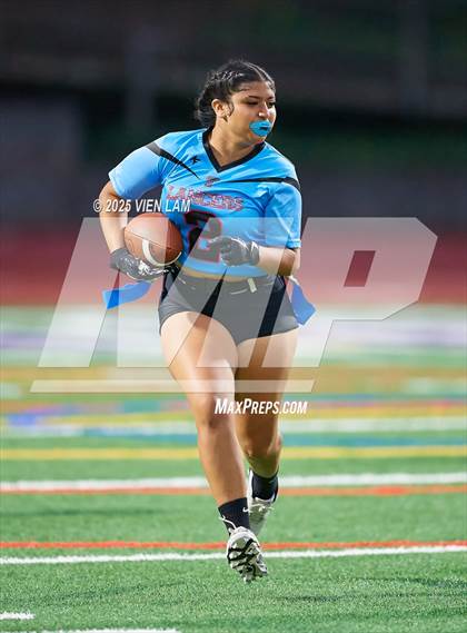 Thumbnail 3 in JV: Tennyson @ Piedmont photogallery.