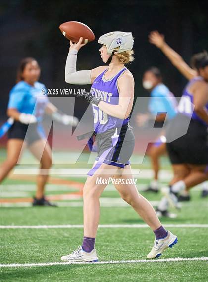 Thumbnail 3 in JV: Tennyson @ Piedmont photogallery.