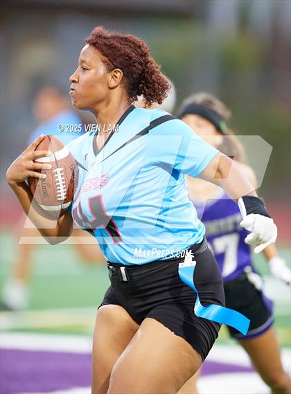 Thumbnail 3 in JV: Tennyson @ Piedmont photogallery.