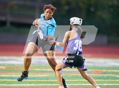 Thumbnail 1 in JV: Tennyson @ Piedmont photogallery.