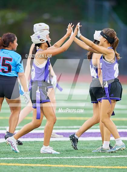 Thumbnail 3 in JV: Tennyson @ Piedmont photogallery.