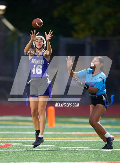 Thumbnail 1 in JV: Tennyson @ Piedmont photogallery.