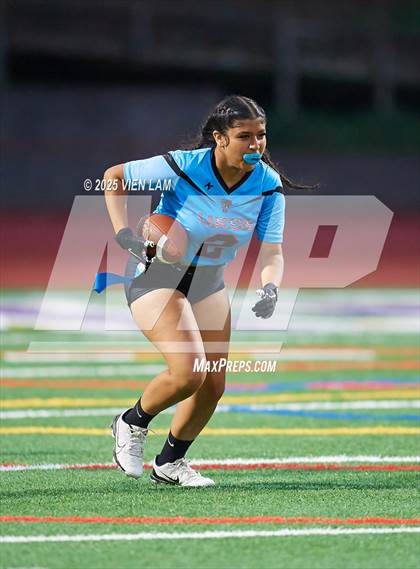 Thumbnail 2 in JV: Tennyson @ Piedmont photogallery.