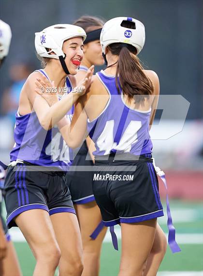 Thumbnail 3 in JV: Tennyson @ Piedmont photogallery.