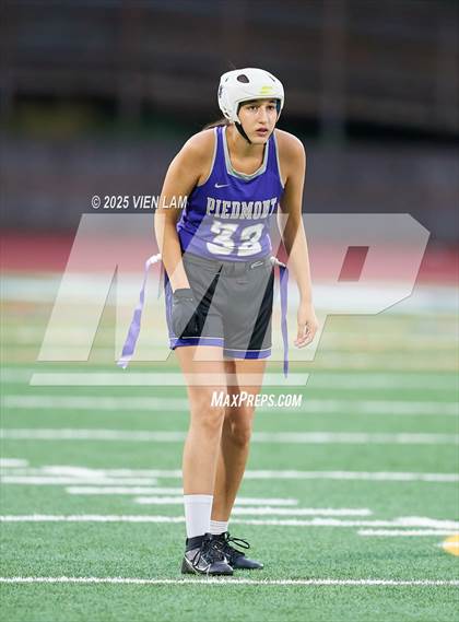 Thumbnail 1 in JV: Tennyson @ Piedmont photogallery.