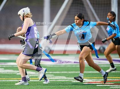 Thumbnail 3 in JV: Tennyson @ Piedmont photogallery.