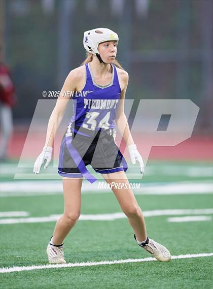 Thumbnail 1 in JV: Tennyson @ Piedmont photogallery.