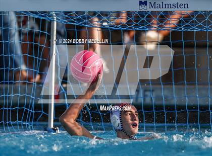 Thumbnail 1 in Clovis North @ Clovis East photogallery.