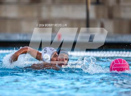Thumbnail 2 in Clovis North @ Clovis East photogallery.