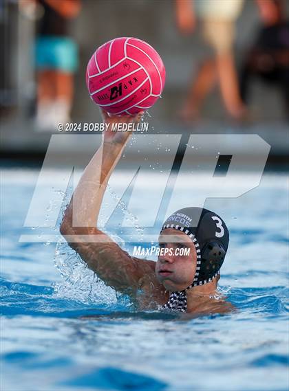 Thumbnail 1 in Clovis North @ Clovis East photogallery.