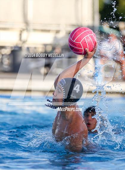 Thumbnail 3 in Clovis North @ Clovis East photogallery.