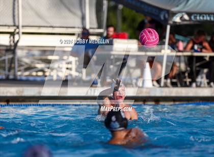 Thumbnail 1 in Clovis North @ Clovis East photogallery.