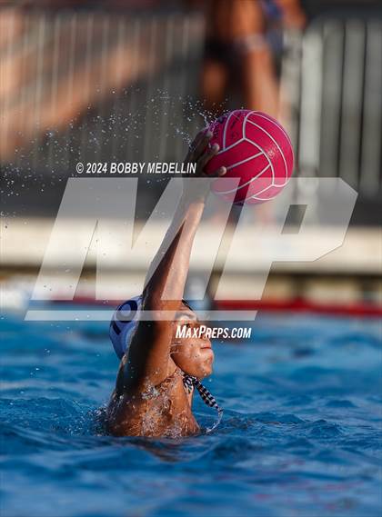 Thumbnail 3 in Clovis North @ Clovis East photogallery.