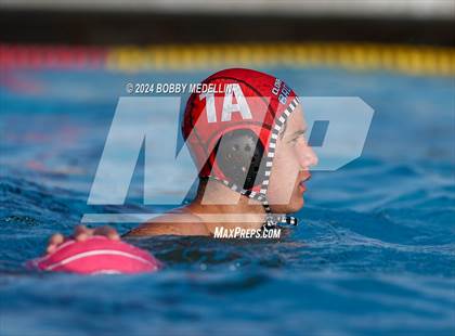 Thumbnail 3 in Clovis North @ Clovis East photogallery.