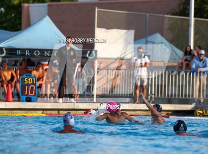 Thumbnail 1 in Clovis North @ Clovis East photogallery.