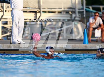Thumbnail 3 in Clovis North @ Clovis East photogallery.