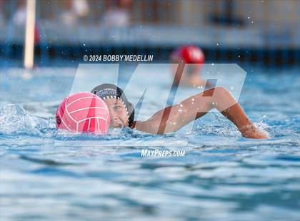 Thumbnail 2 in Clovis North @ Clovis East photogallery.