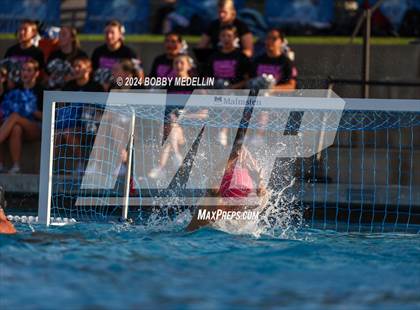 Thumbnail 1 in Clovis North @ Clovis East photogallery.