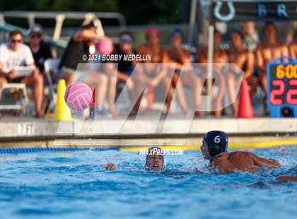 Thumbnail 1 in Clovis North @ Clovis East photogallery.