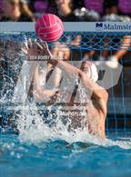 Photo from the gallery "Clovis North @ Clovis East"
