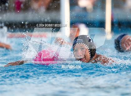 Thumbnail 2 in Clovis North @ Clovis East photogallery.