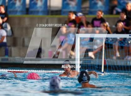Thumbnail 1 in Clovis North @ Clovis East photogallery.