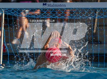 Thumbnail 2 in Clovis North @ Clovis East photogallery.